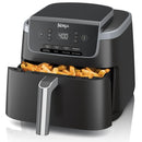  Ninja Air Fryer Pro 4-in-1 SHK-AF141C IMAGE 1