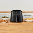  Ninja Air Fryer Pro 4-in-1 SHK-AF141C IMAGE 2