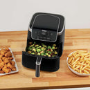  Ninja Air Fryer Pro 4-in-1 SHK-AF141C IMAGE 3