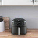  Ninja Air Fryer Pro 4-in-1 SHK-AF141C IMAGE 4