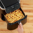  Ninja Air Fryer Pro 4-in-1 SHK-AF141C IMAGE 5