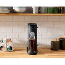  Ninja Pods & Grounds Coffee Maker SHK-PB040C IMAGE 2