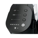  Ninja Pods & Grounds Coffee Maker SHK-PB040C IMAGE 4