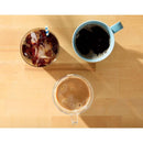  Ninja Pods & Grounds Coffee Maker SHK-PB040C IMAGE 6