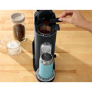  Ninja Pods & Grounds Coffee Maker SHK-PB040C IMAGE 7