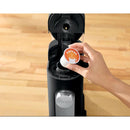  Ninja Pods & Grounds Coffee Maker SHK-PB040C IMAGE 8