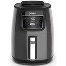  Ninja Air Fryer XL SHK-AF150WMC IMAGE 1