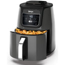  Ninja Air Fryer XL SHK-AF150WMC IMAGE 2