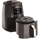  Ninja Air Fryer XL SHK-AF150WMC IMAGE 3