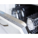 Ninja Air Fryer XL SHK-AF150WMC IMAGE 8