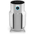  Shark NeverChange™ Air Purifier MAX SHK-HP302C IMAGE 1