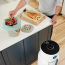  Shark NeverChange™ Air Purifier MAX SHK-HP302C IMAGE 2