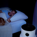  Shark NeverChange™ Air Purifier MAX SHK-HP302C IMAGE 3