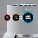  Shark NeverChange™ Air Purifier MAX SHK-HP302C IMAGE 4