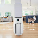  Shark NeverChange™ Air Purifier MAX SHK-HP302C IMAGE 7