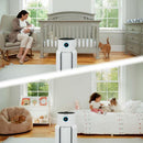 Shark NeverChange™ Air Purifier MAX SHK-HP302C IMAGE 8
