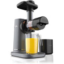  Ninja NeverClog™ Cold Press Juicer SHK-JC151C IMAGE 1
