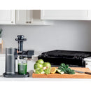  Ninja NeverClog™ Cold Press Juicer SHK-JC151C IMAGE 2