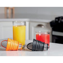  Ninja NeverClog™ Cold Press Juicer SHK-JC151C IMAGE 4