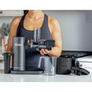  Ninja NeverClog™ Cold Press Juicer SHK-JC151C IMAGE 5