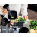  Ninja NeverClog™ Cold Press Juicer SHK-JC151C IMAGE 6