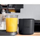  Ninja NeverClog™ Cold Press Juicer SHK-JC151C IMAGE 7
