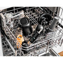  Ninja NeverClog™ Cold Press Juicer SHK-JC151C IMAGE 8