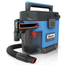  Shark MessMaster™ Portable Wet/Dry Vac SHK-VS100C IMAGE 1