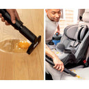  Shark MessMaster™ Portable Wet/Dry Vac SHK-VS100C IMAGE 4