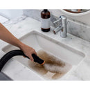  Shark MessMaster™ Portable Wet/Dry Vac SHK-VS100C IMAGE 5