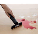  Shark MessMaster™ Portable Wet/Dry Vac SHK-VS100C IMAGE 7