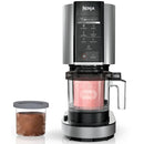  Ninja CREAMi® 7-in-1 Ice Cream Maker SHK-NC301C IMAGE 1