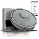  Shark Matrix Self-Empty Robot Vacuum SHK-RV2300SCA IMAGE 1