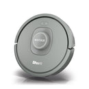  Shark Matrix Self-Empty Robot Vacuum SHK-RV2300SCA IMAGE 2