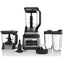  Ninja Blenders Stand SHK-BN801C IMAGE 1