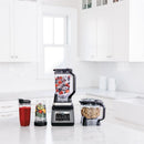  Ninja Blenders Stand SHK-BN801C IMAGE 2