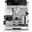  Ninja Luxe™ Café Premier Espresso Machine SHK-ES601C IMAGE 1