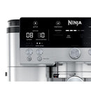  Ninja Luxe™ Café Premier Espresso Machine SHK-ES601C IMAGE 5