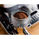  Ninja Luxe™ Café Premier Espresso Machine SHK-ES601C IMAGE 6