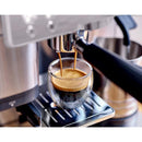  Ninja Luxe™ Café Premier Espresso Machine SHK-ES601C IMAGE 7