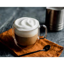  Ninja Luxe™ Café Premier Espresso Machine SHK-ES601C IMAGE 9