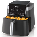  Ninja Air Fryer Pro XL 6-in-1 SHK-AF181C IMAGE 1