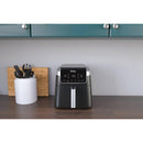  Ninja Air Fryer Pro XL 6-in-1 SHK-AF181C IMAGE 2