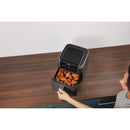  Ninja Air Fryer Pro XL 6-in-1 SHK-AF181C IMAGE 3