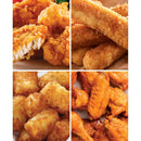  Ninja Air Fryer Pro XL 6-in-1 SHK-AF181C IMAGE 7