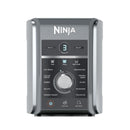  Ninja CREAMi® XL Deluxe 11-in-1 Ice Cream and Frozen Treat Maker SHK-NC501C IMAGE 11
