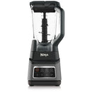  Ninja Professional Plus Blender with Auto-iQ SHK-BN701C IMAGE 1