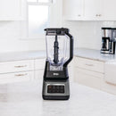  Ninja Professional Plus Blender with Auto-iQ SHK-BN701C IMAGE 2