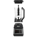  Ninja Professional Plus Blender with Auto-iQ SHK-BN701C IMAGE 3