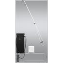 Bosch 36-inch 500 Series French Door Bottom Mount B36FD52SNB IMAGE 17